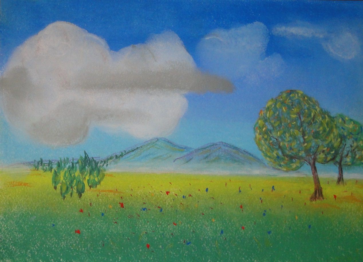 1 premier tableau a4 619