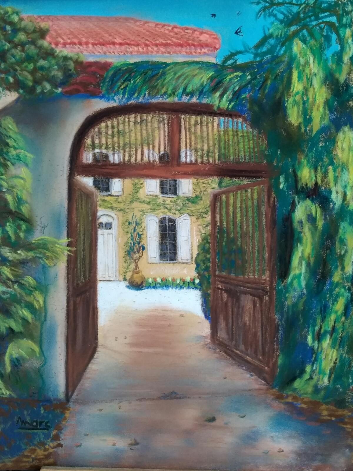 135 le vieux sugny v3 