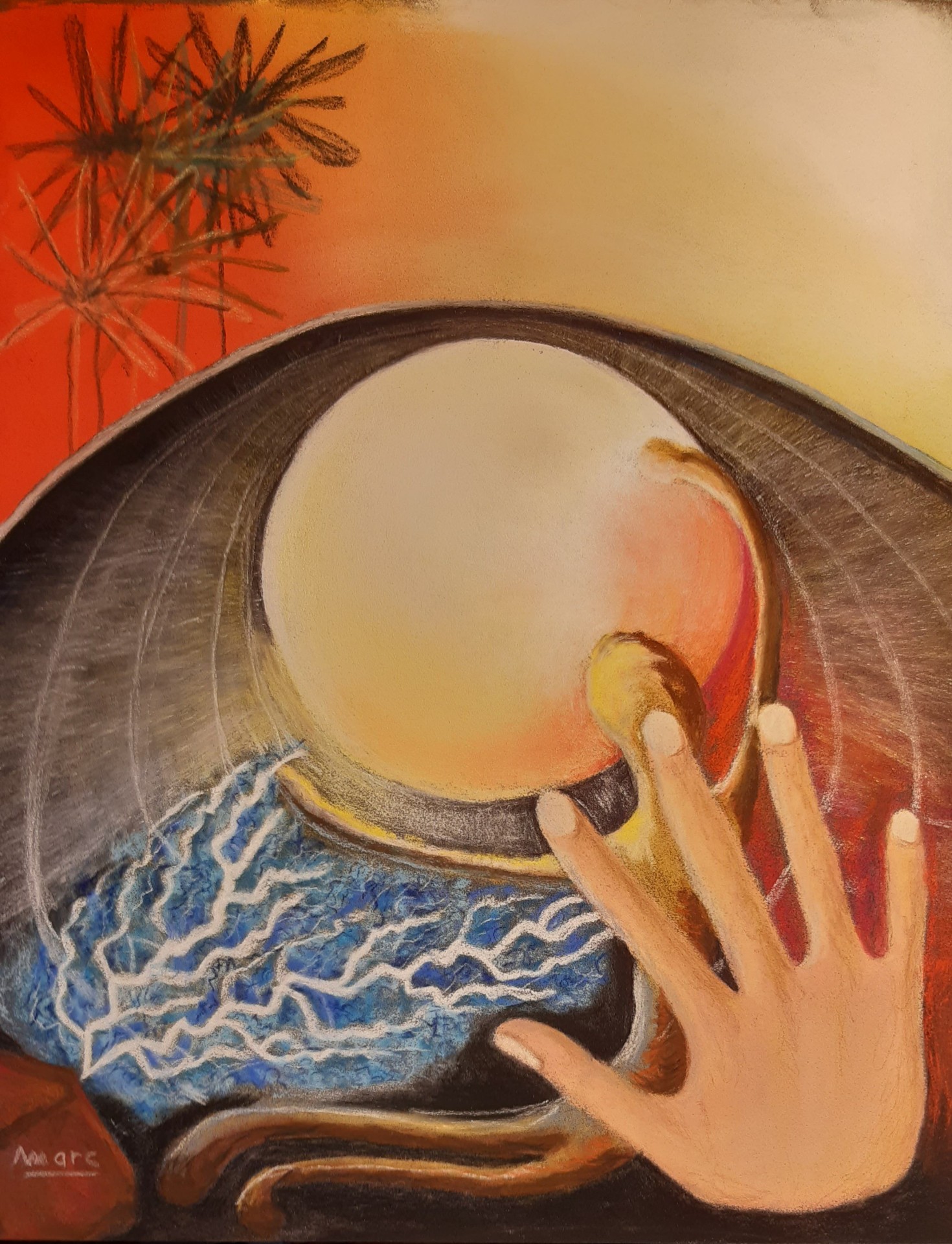 154 mon emi 0381 nde 18x24 1219 