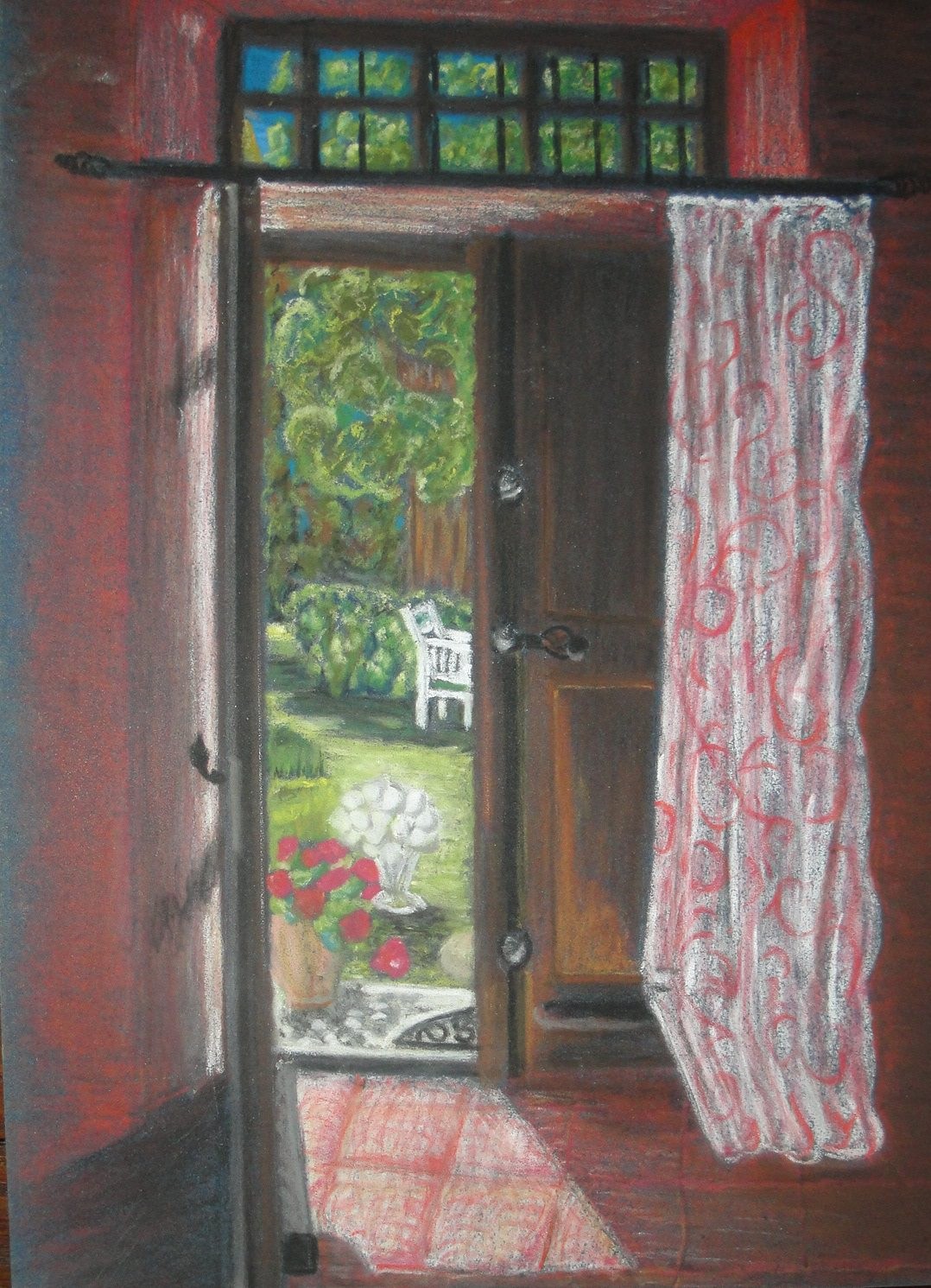 18 vestibule 18x24 benedicte 1