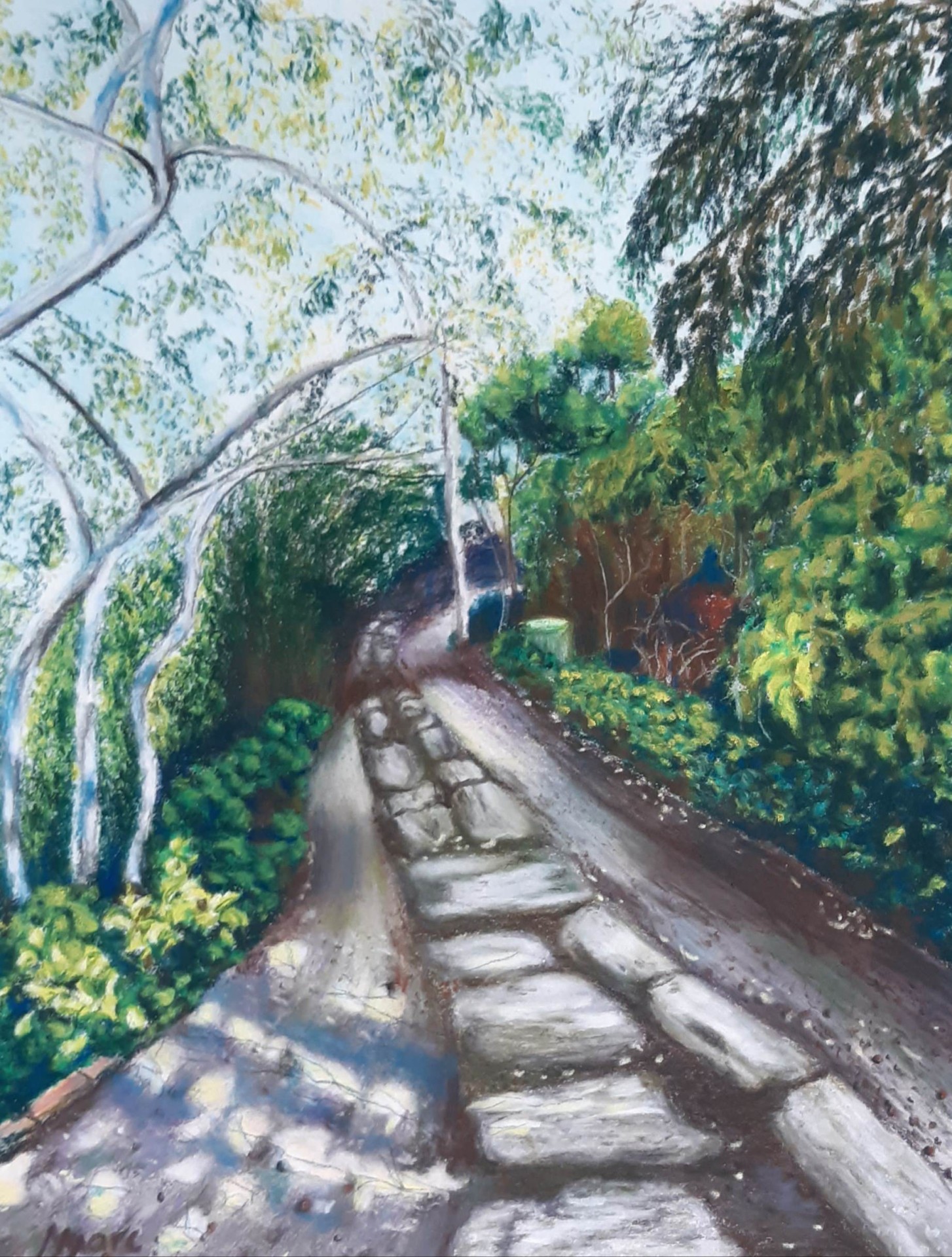 200 allee des reveries rue crimee 24x30 0920 felix