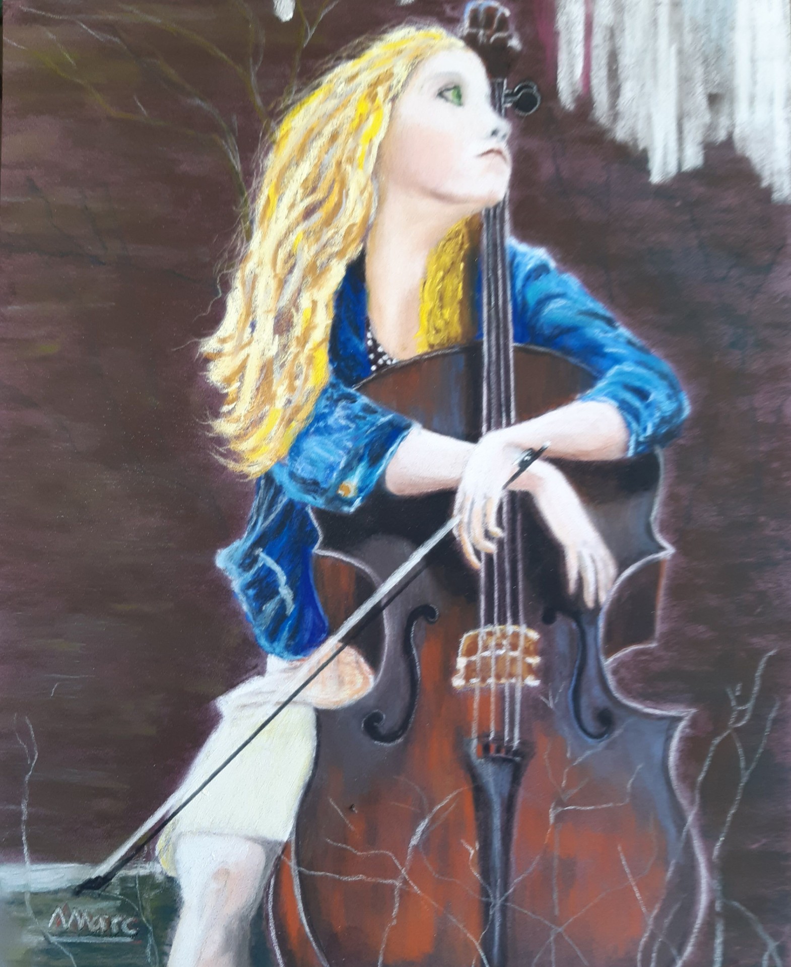 209 privee de concert 0221 24x30