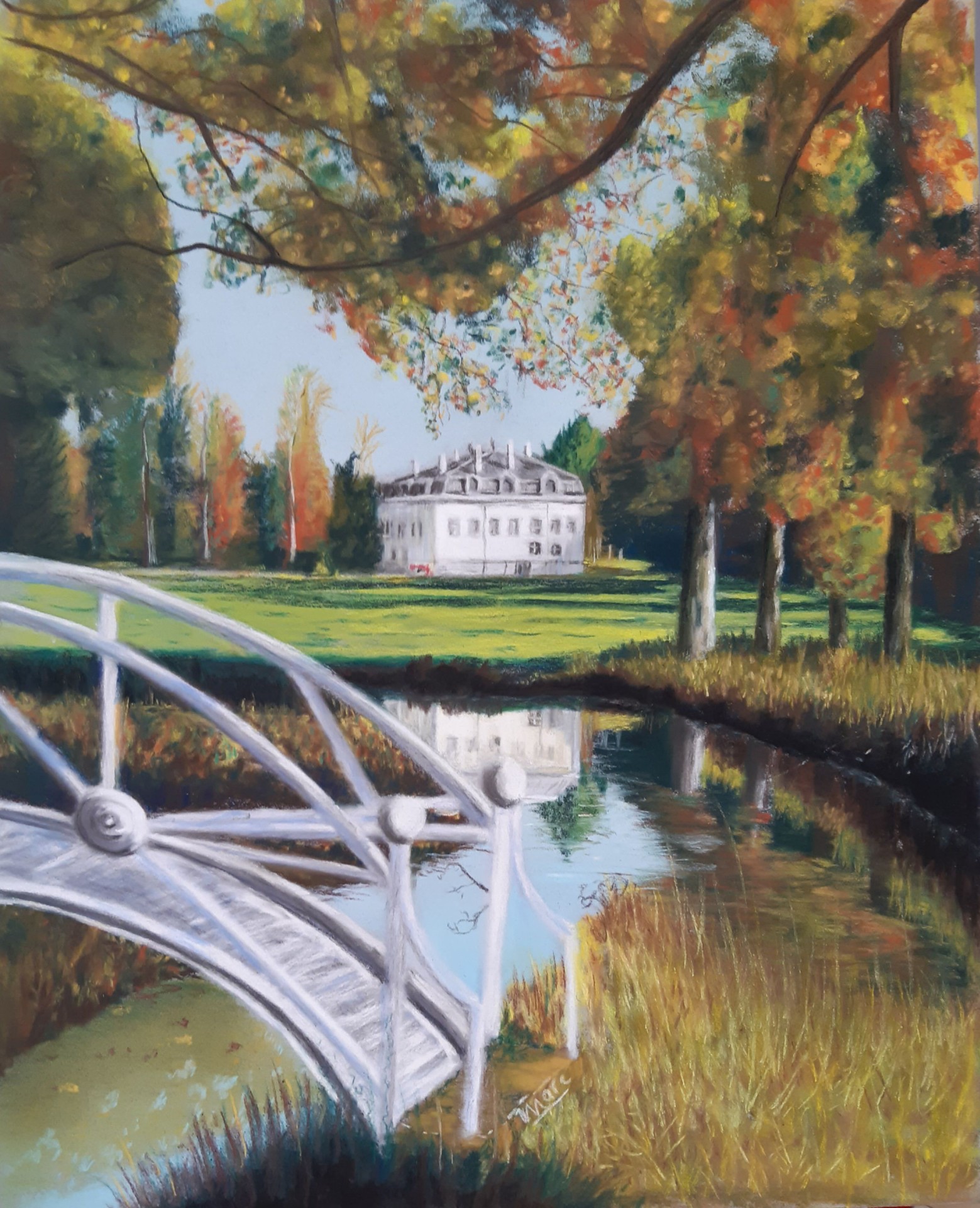 212 petit pont du parc de l s 24x30 0321