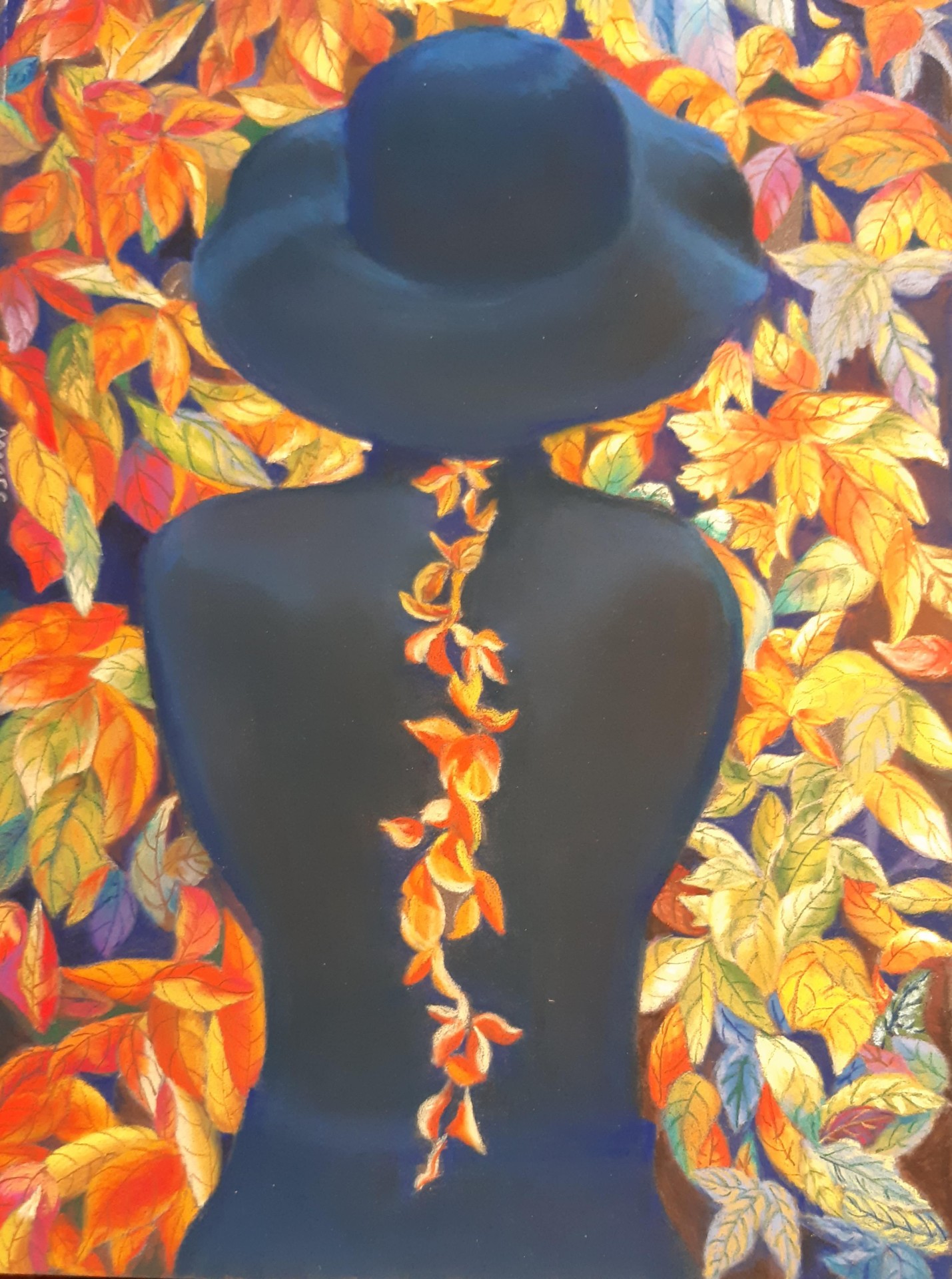 225 fete des lumieres 24x30 1121 gauthier