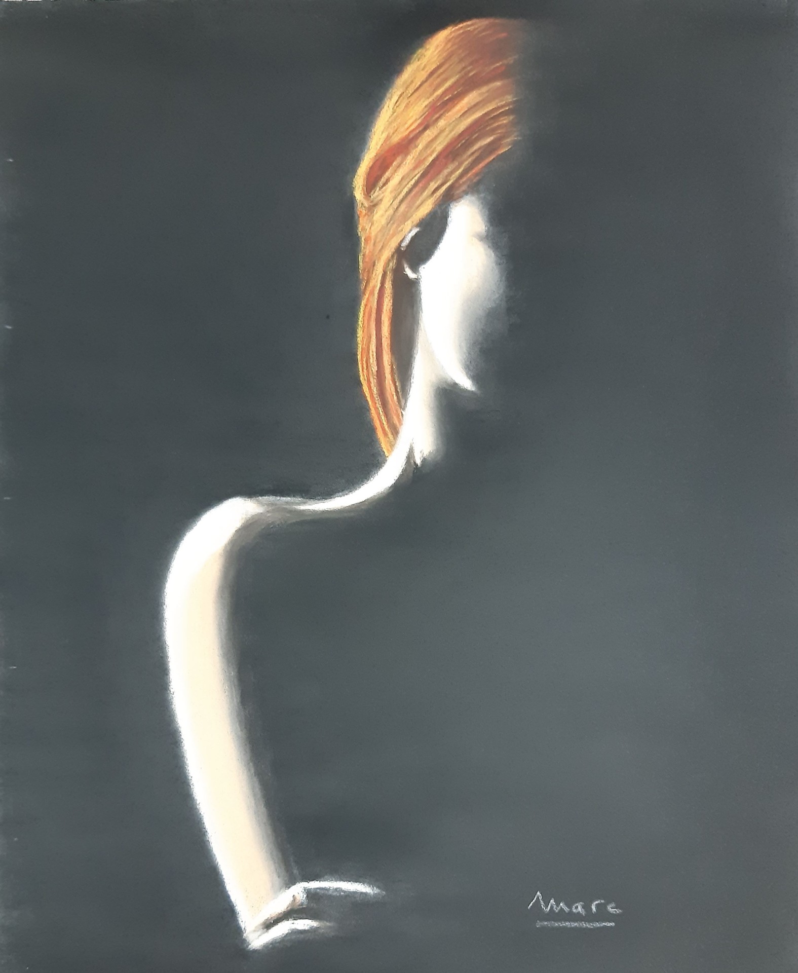 233 shooting anamuriel 24x30 0322