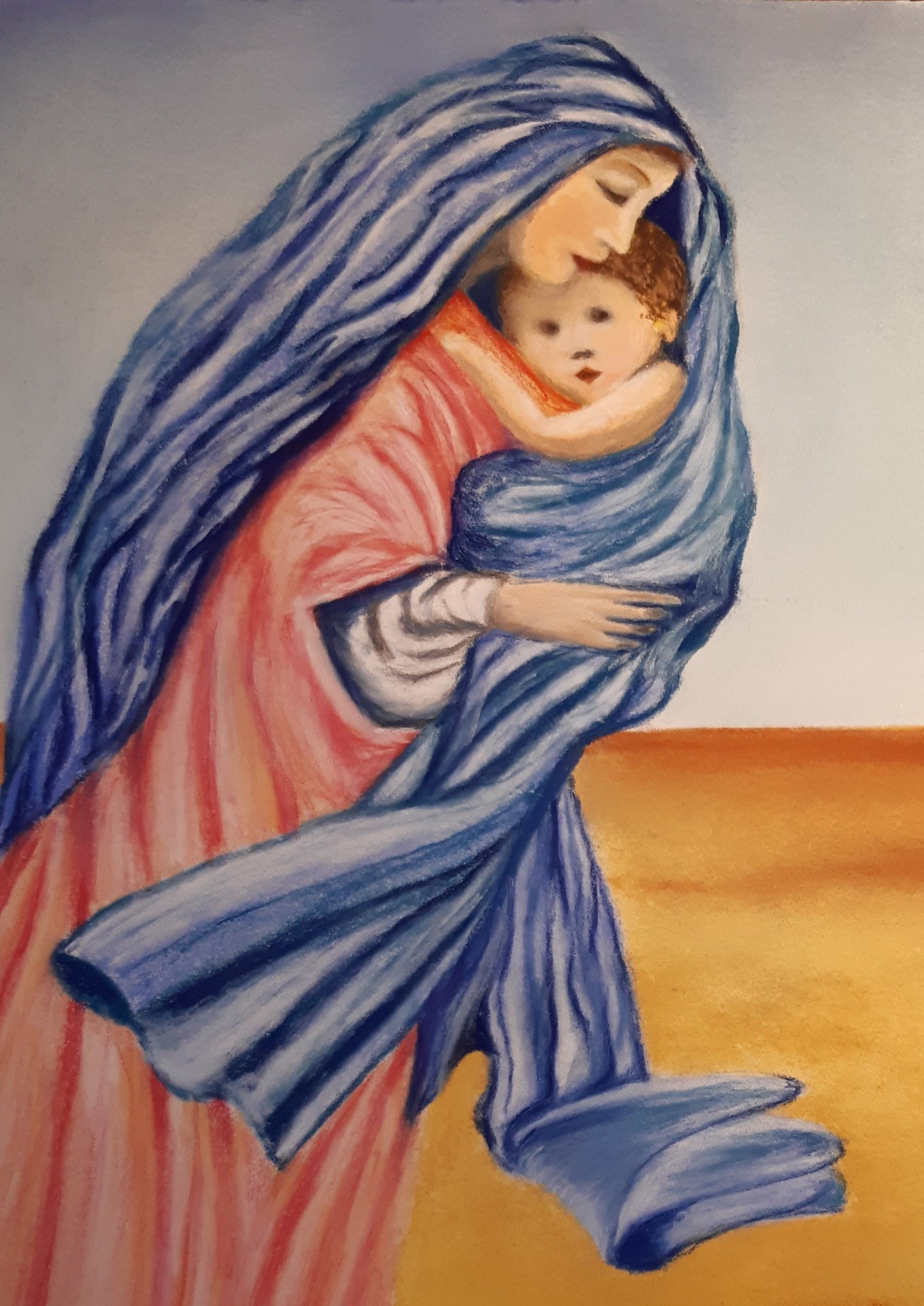 243 notre dame de perier 13x18 0123