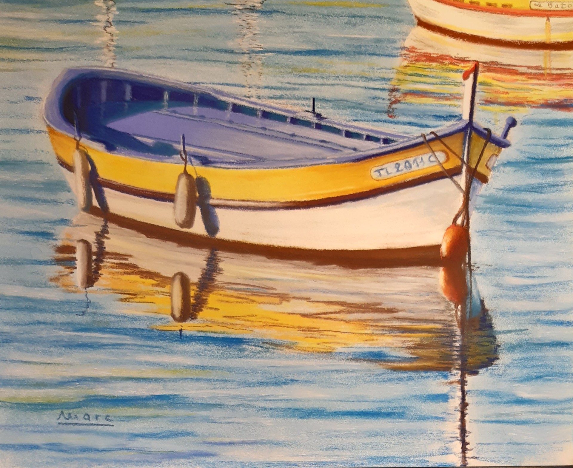 244 pointu 24x30 0123