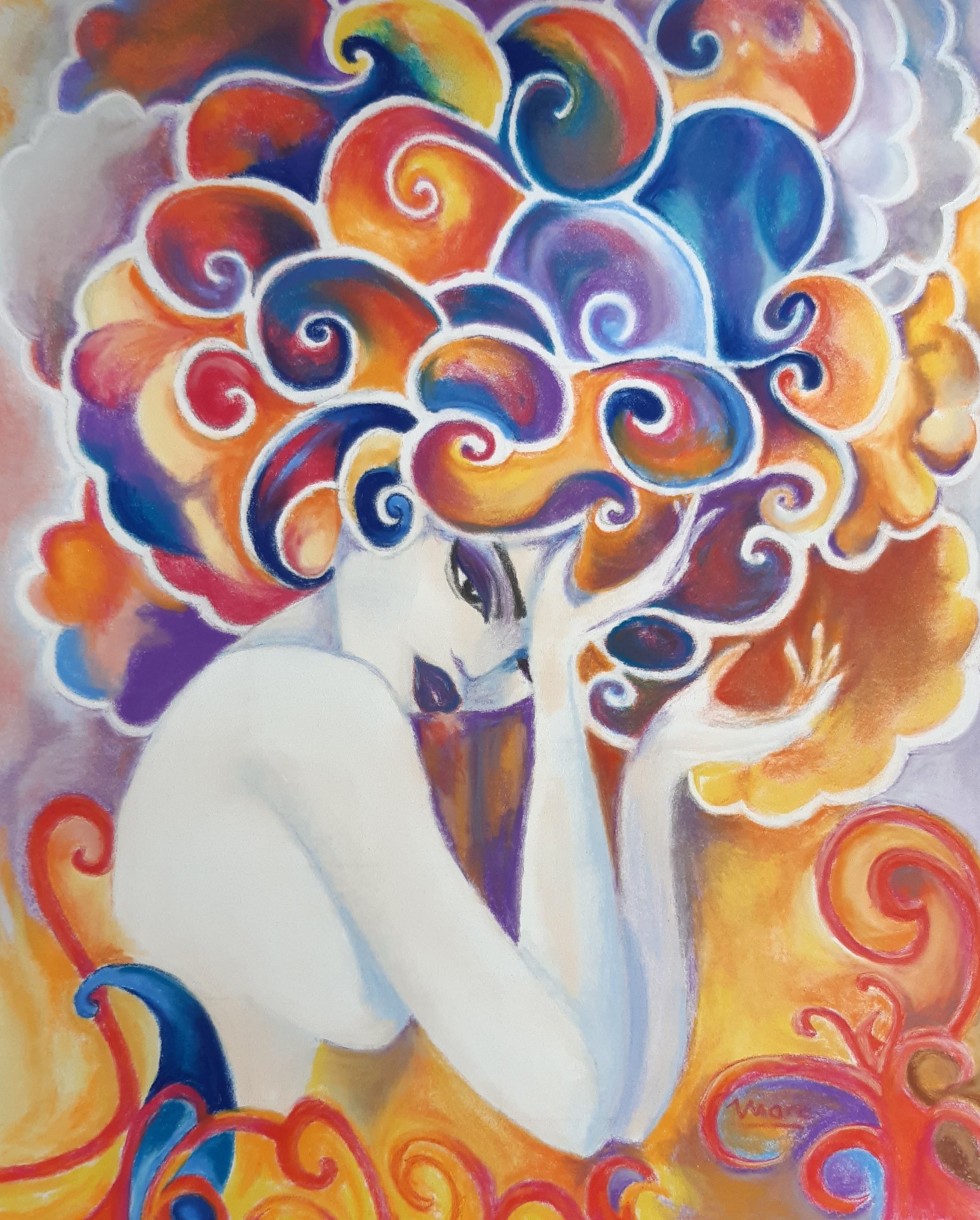 247 jezabel 2pr 9 30 37 24x30 0323