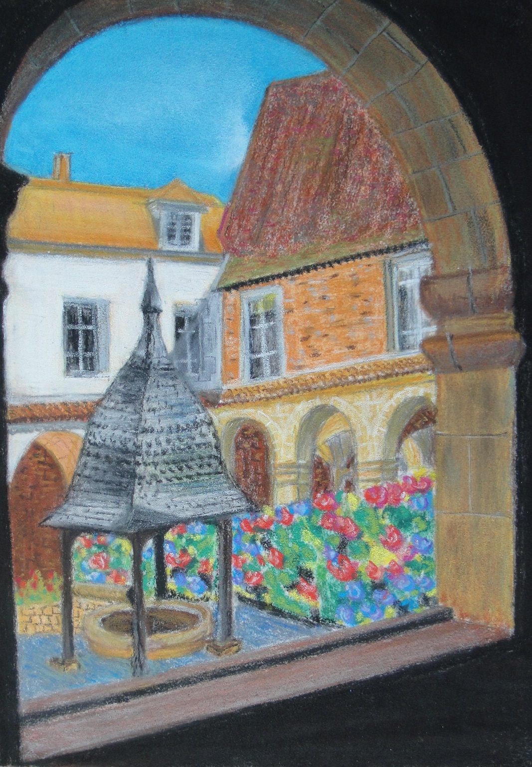 29 cloitre de pommiers 18x24 axelle pdb 1