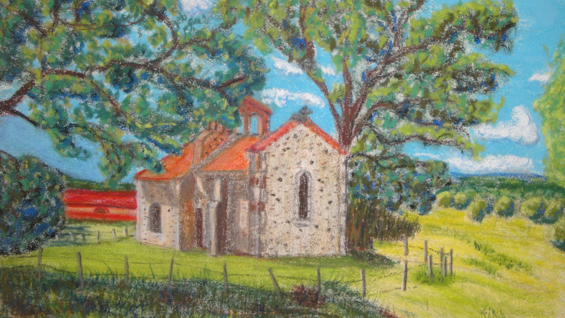 35 n d de baroille 2 a4 1