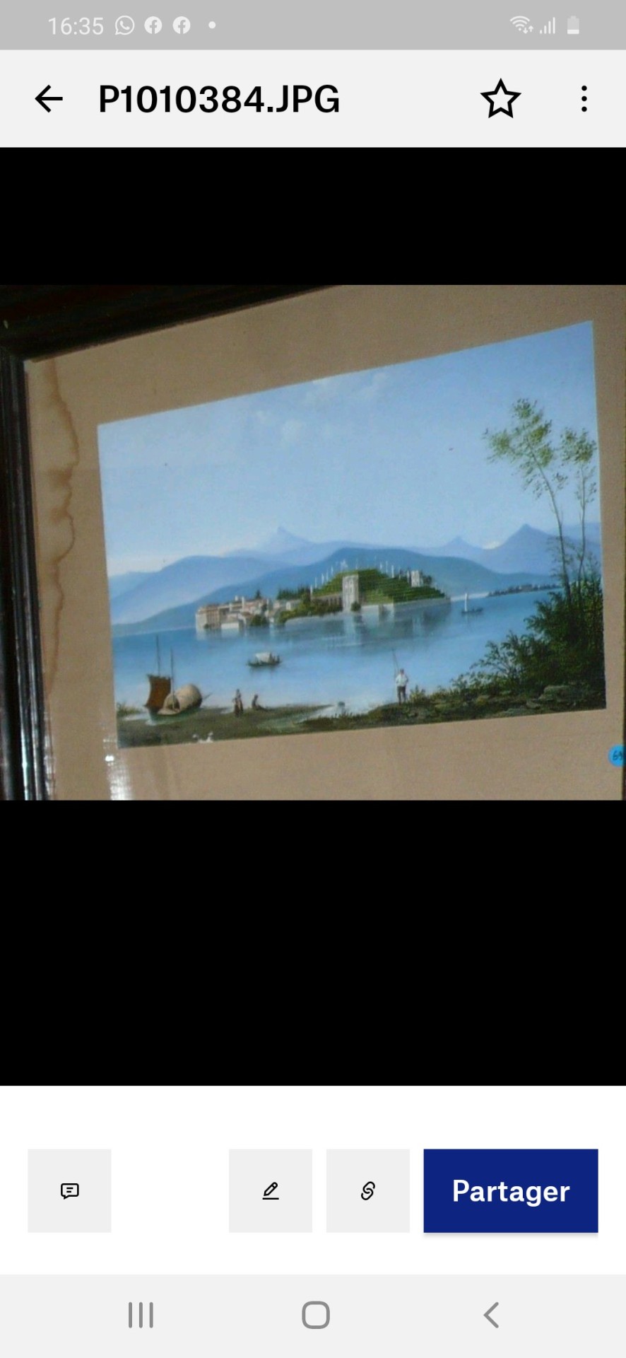 45 isola bella la noerie la case 1