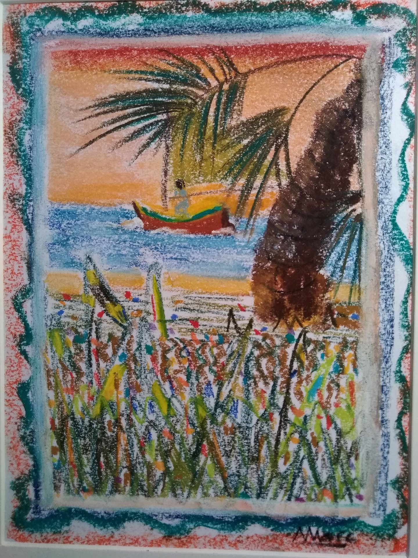 59 fenetre aux iles 1118 15x21 1