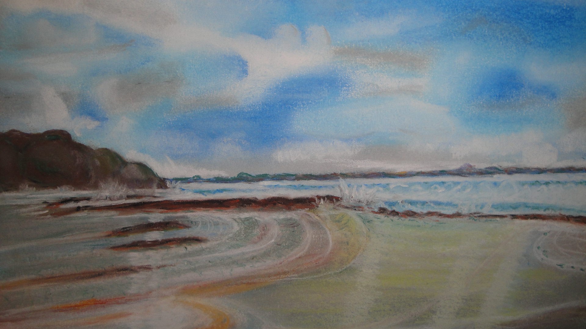 7 maree montante a4 1